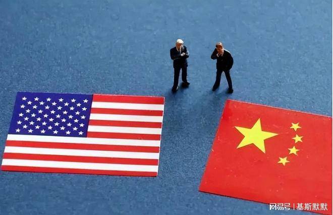 特朗普炒币对美国经济的伤害可能比关税战还要大,为何没人管?