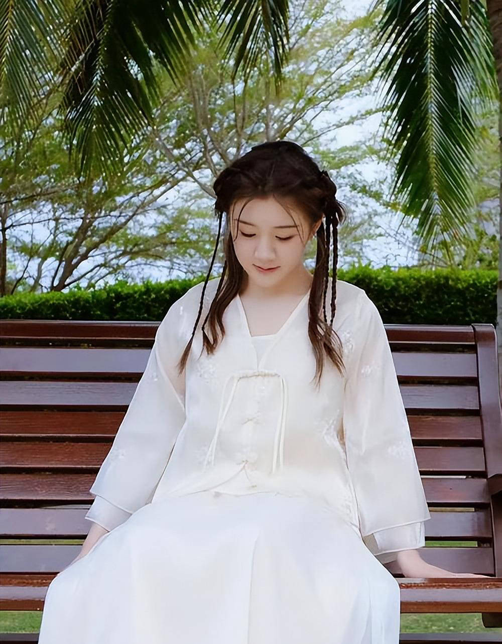 运动员转型娱乐圈的成功案例,谁最出色?