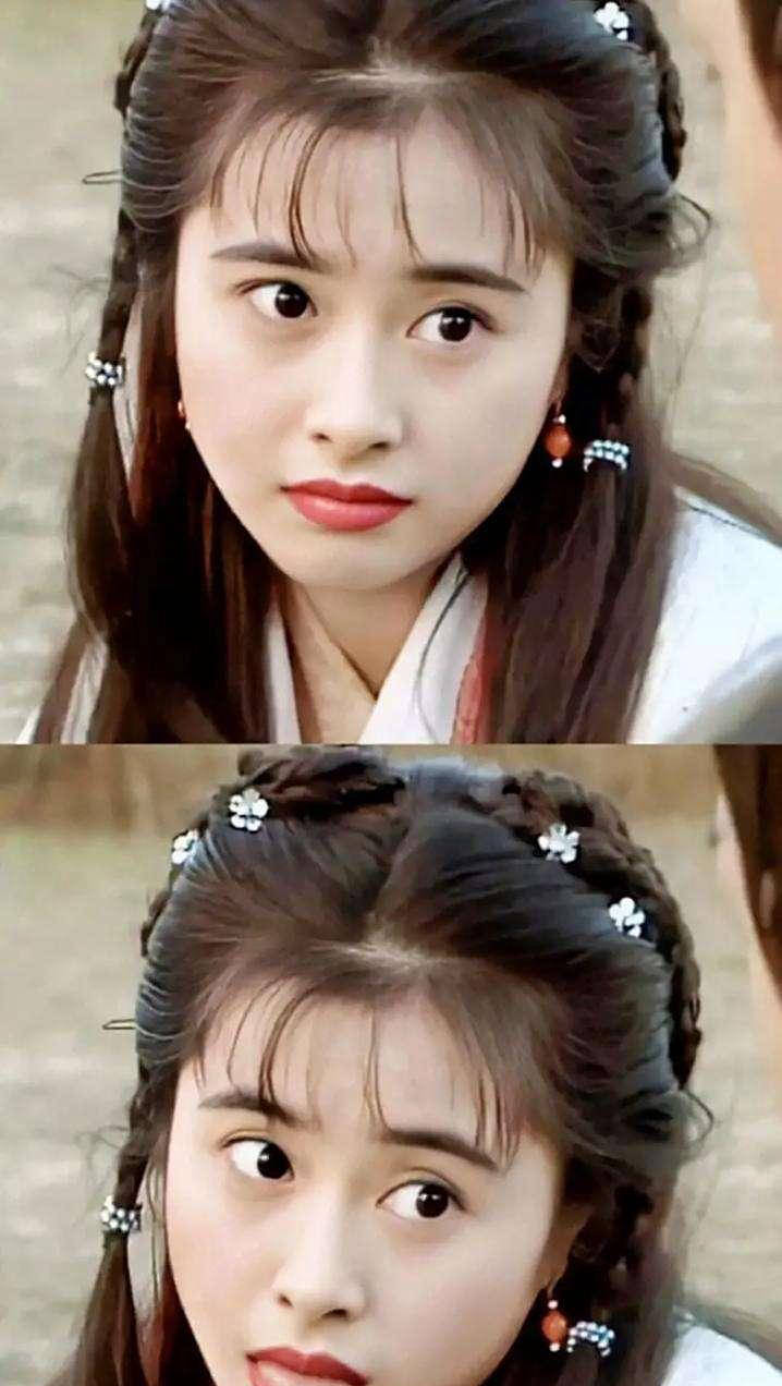 运动员转型娱乐圈的成功案例,谁最出色?