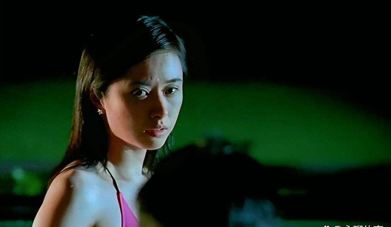 运动员转型娱乐圈:陈梦的挑战与成功案例盘点