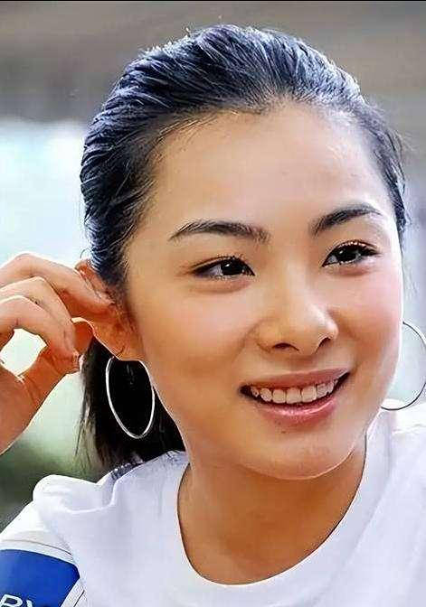 运动员转型娱乐圈:陈梦的挑战与成功案例盘点