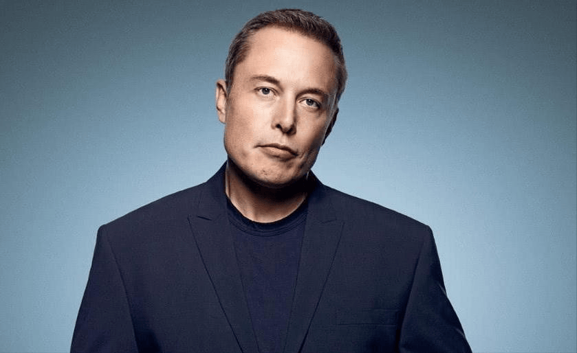 币圈又被马斯克 “带飞”!狗狗币单日暴涨 3.5%