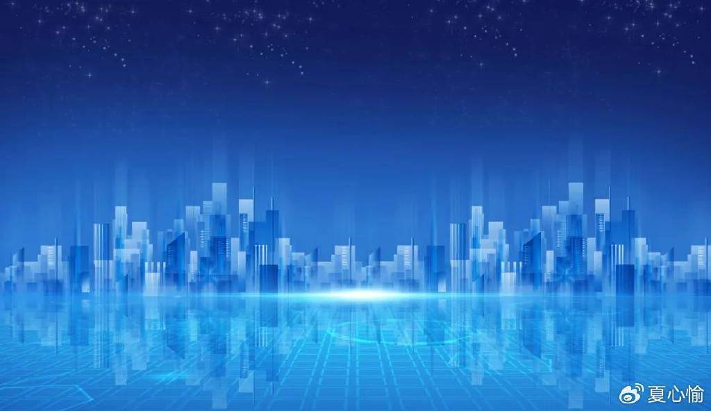 香港稳定币“禁区”浮现,直接洗了币圈牌桌也“降温”了稳定币概念股