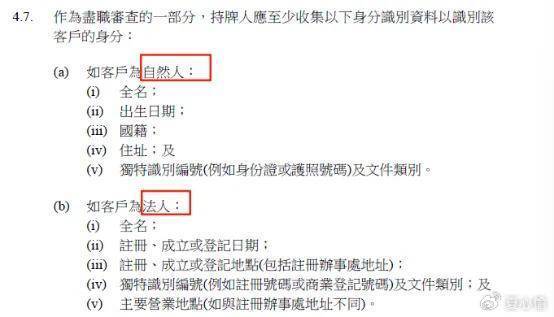 香港稳定币“禁区”浮现,直接洗了币圈牌桌也“降温”了稳定币概念股