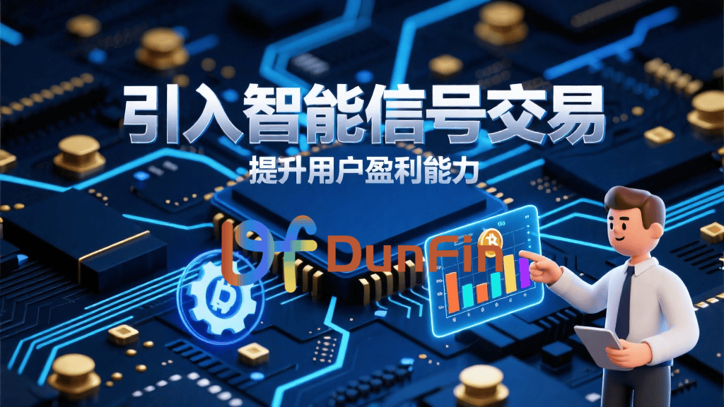 DunFin_交易所聚焦稳定币,中国市场战略全面升级