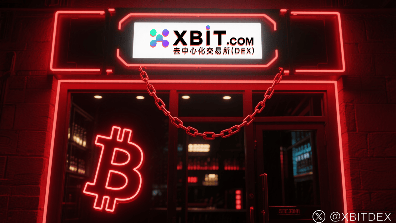 稳定币交易所最新动态:XBIT革新助力市场,香港条例引全球关注