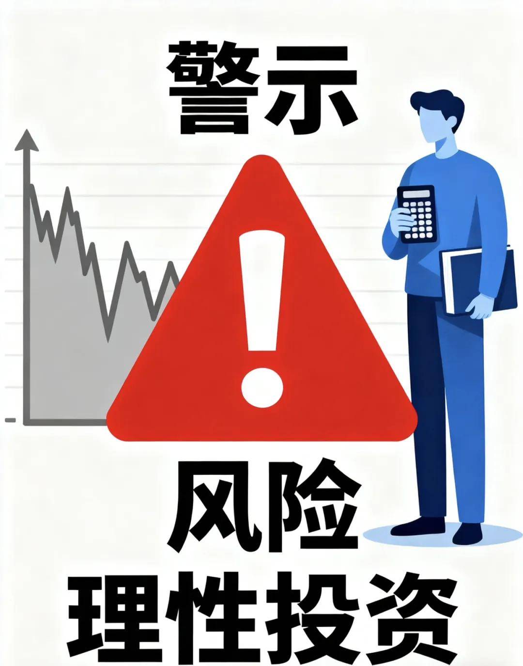 当大妈开始炒黄金，离风险集中释放还有多远？