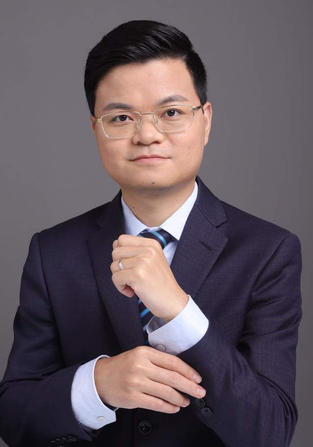 炒币、买卖U币，构成犯罪吗？