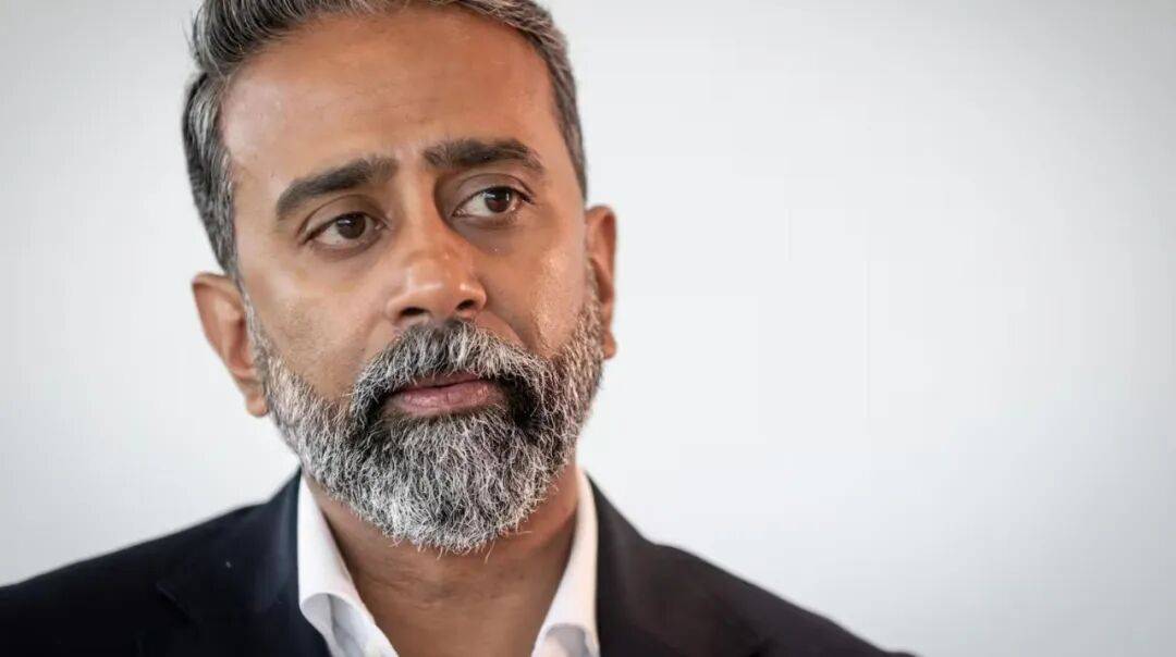 太惨了：纽航半年亏掉5900万纽币！网友：“自作自受”