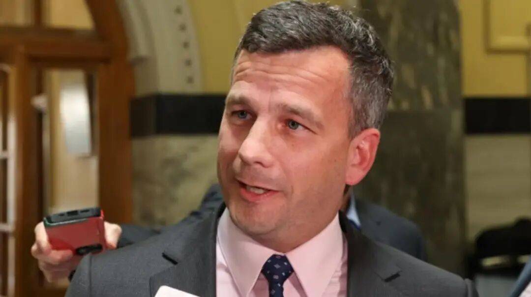 太惨了：纽航半年亏掉5900万纽币！网友：“自作自受”