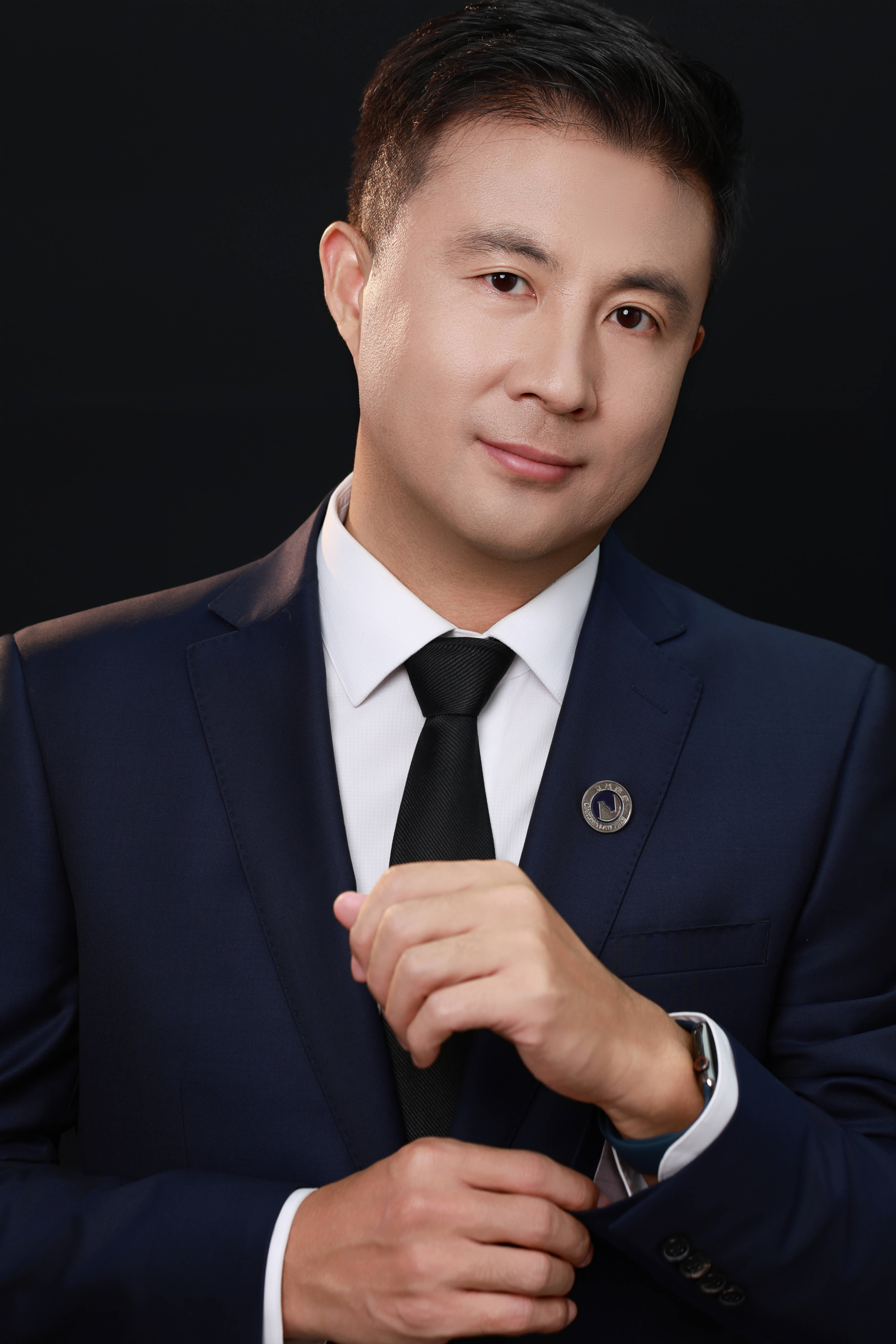 退休教授炒“币”，亏光300万养老钱：一个刑辩律师眼中的虚拟货币骗局