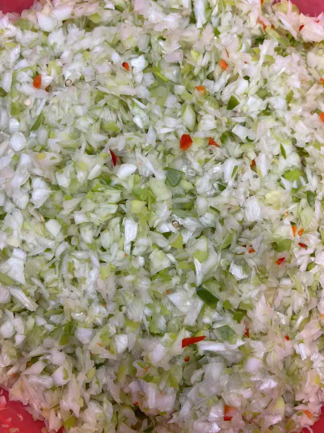 锐腾森洲商用炒料机使用说明