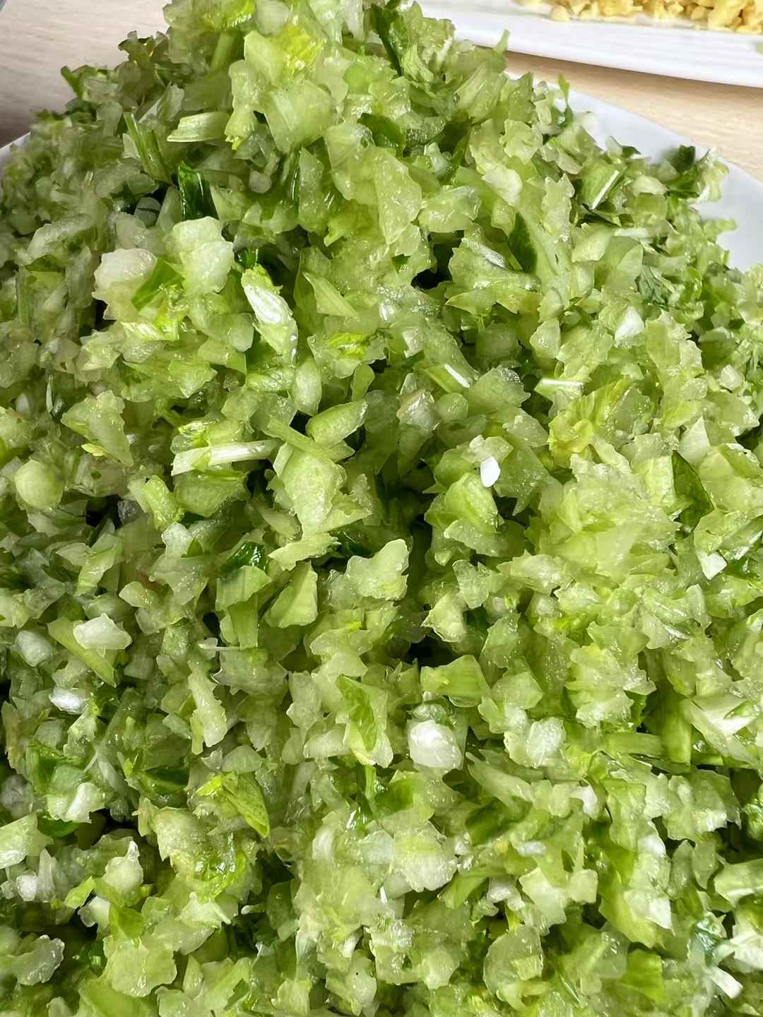 锐腾森洲商用炒料机使用说明