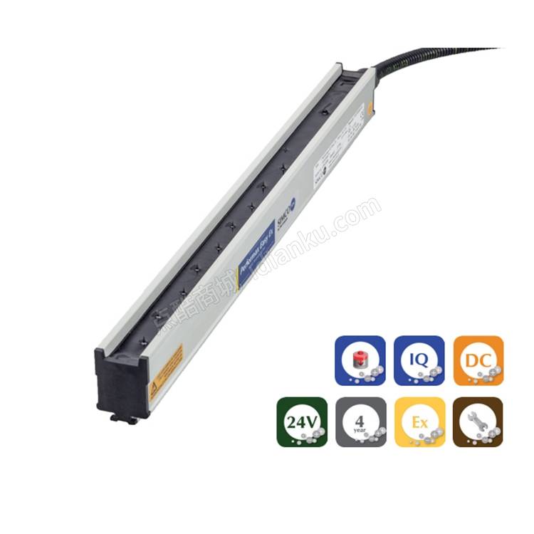 Performax Easy Ex 防爆静电消除棒SIMCO-ION