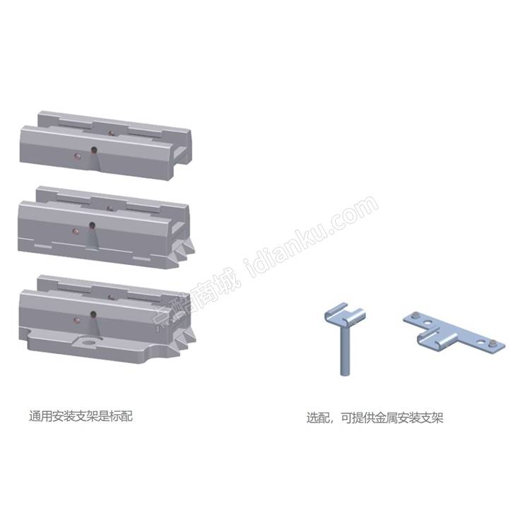 Performax Easy Ex 防爆静电消除棒SIMCO-ION