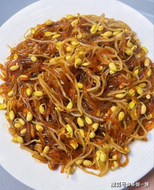 零失败家常菜!简单一炒就上桌,下饭又解馋,厨房小白轻松拿捏