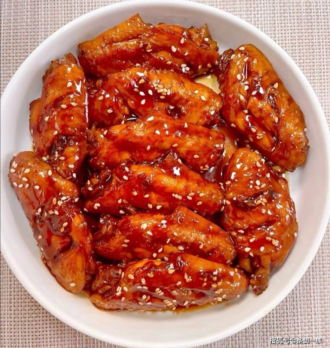 零失败家常菜!简单一炒就上桌,下饭又解馋,厨房小白轻松拿捏