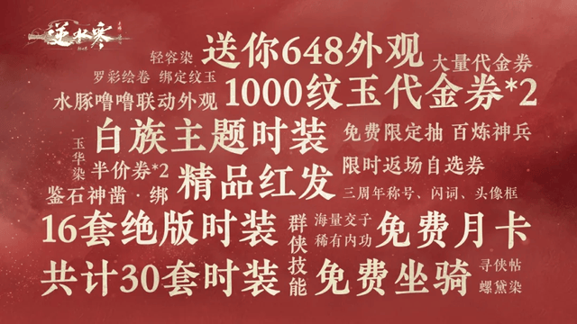 逆水寒新世界经济顾问程民生揭秘“币圈”内幕:老钱成堆