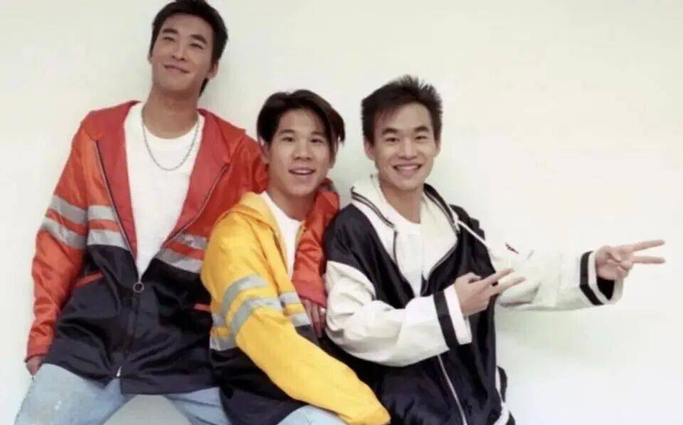 “币圈”大佬们的豪宅有什么“特点”？