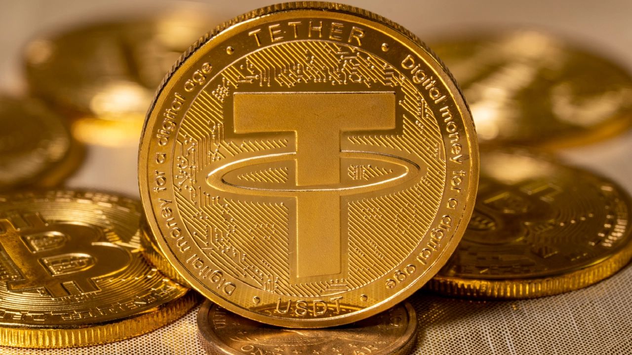 USDT-泰达币行情(泰达币usdt能涨到多少) USDT-泰达币行情(泰达币usdt能涨到多少)