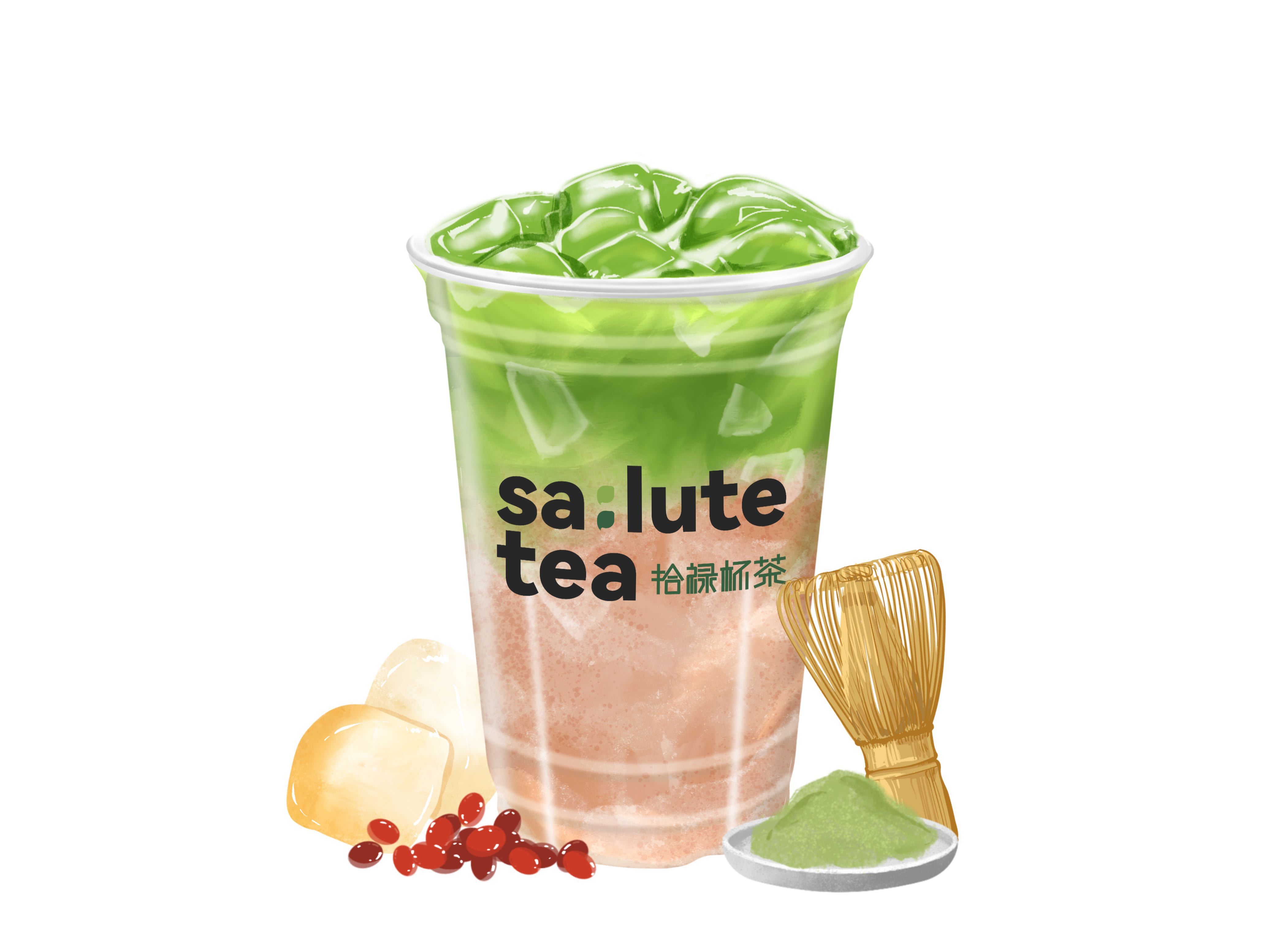 抹茶网站(抹茶网站多少) 抹茶网站(抹茶网站多少)