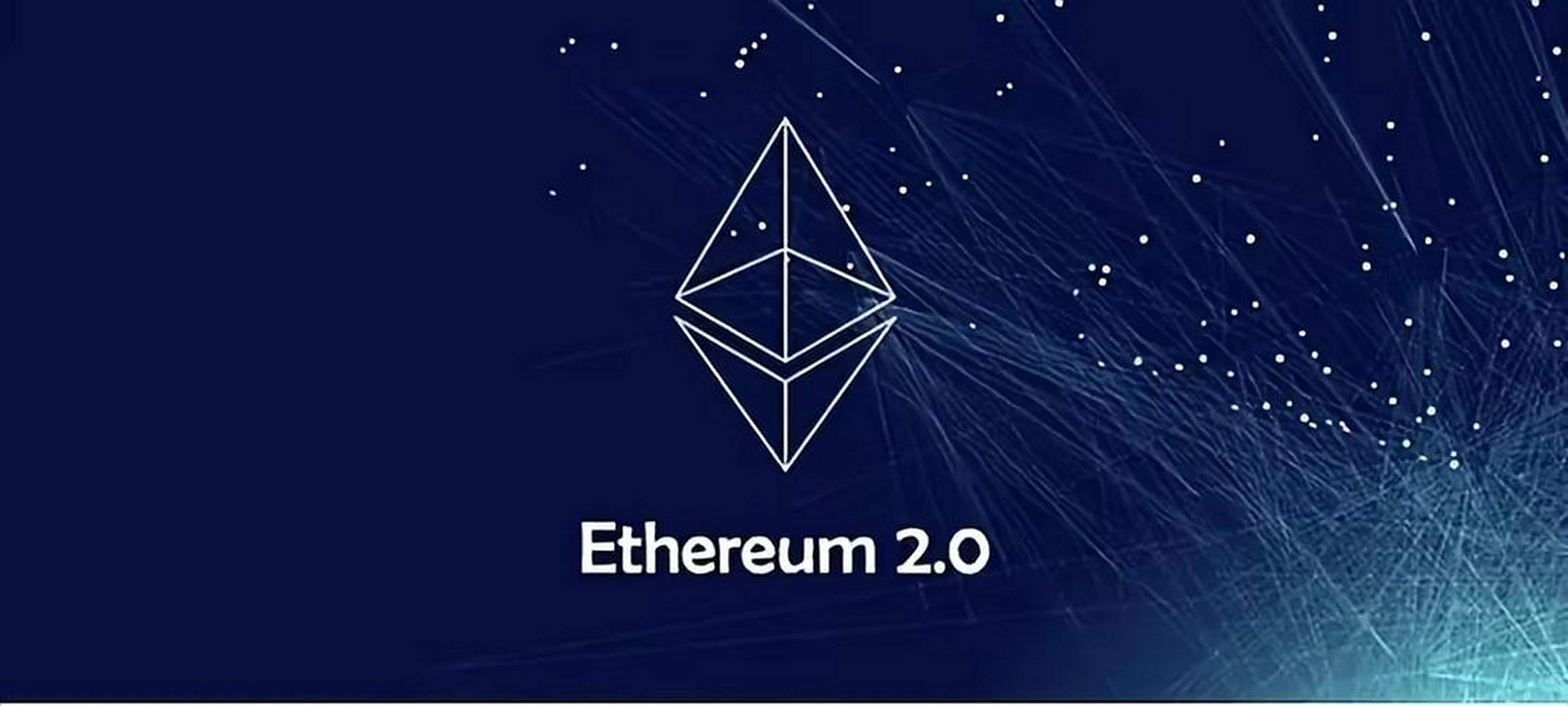 ETH-以太坊投资(以太坊ethereum) ETH-以太坊投资(以太坊ethereum)