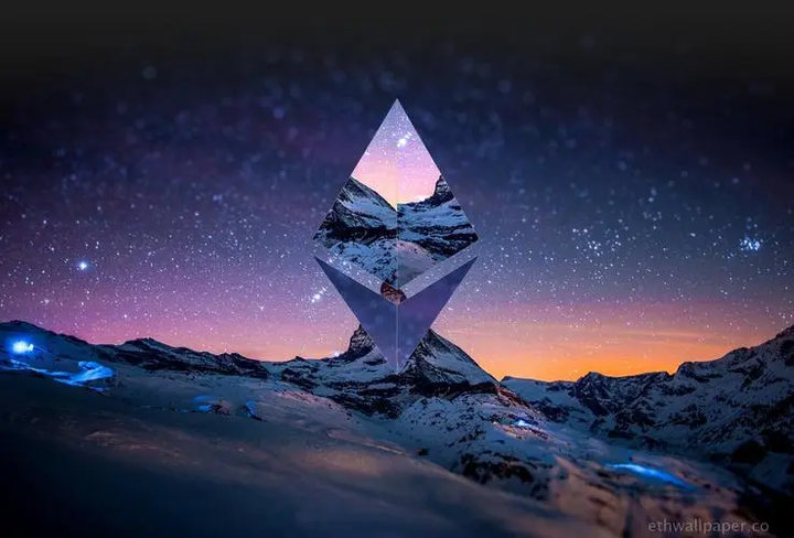 ETH-以太坊投资(以太坊ethereum) ETH-以太坊投资(以太坊ethereum)