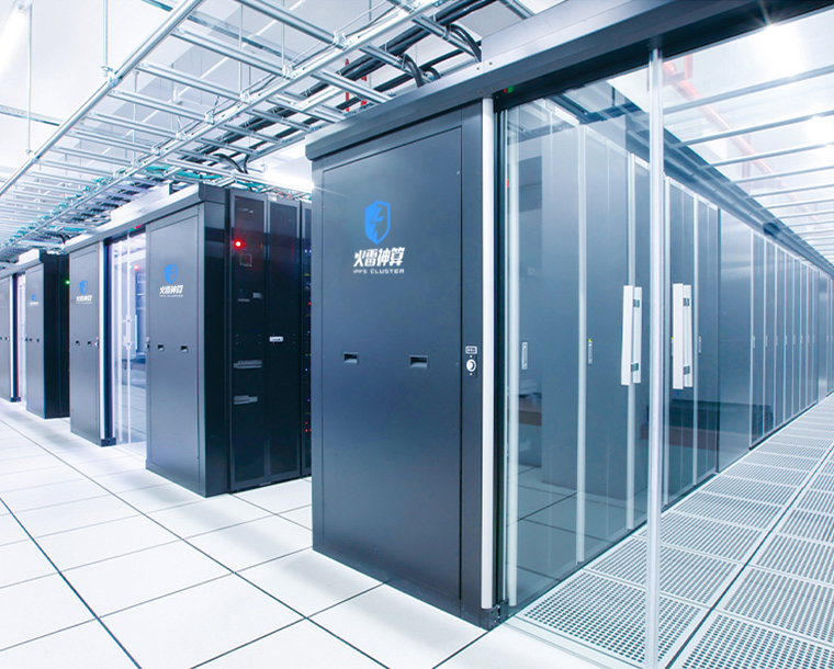 IPFS官网(ipfs官网登录入口) IPFS官网(ipfs官网登录入口)