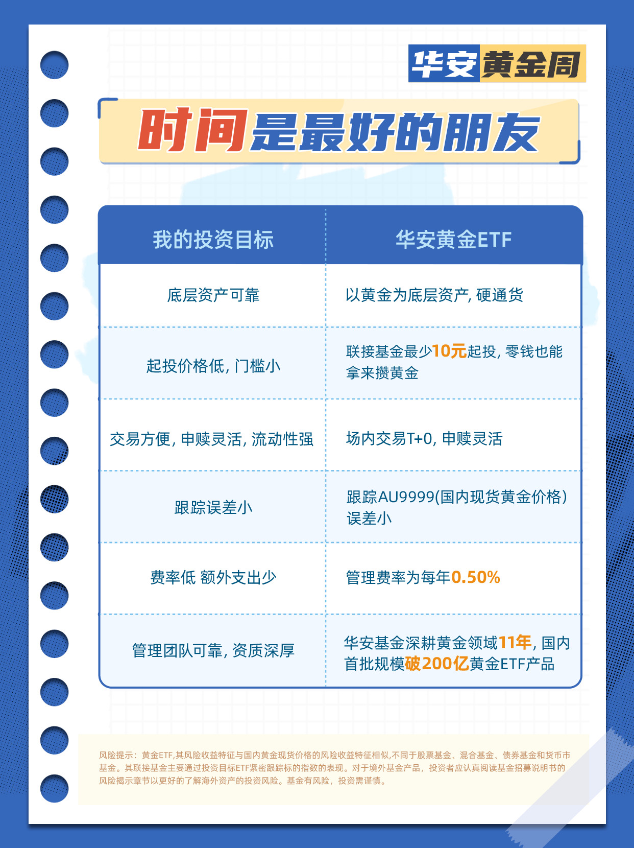 区块链挖矿投资(区块链挖矿到底能带来什么收益) 区块链挖矿投资(区块链挖矿到底能带来什么收益)