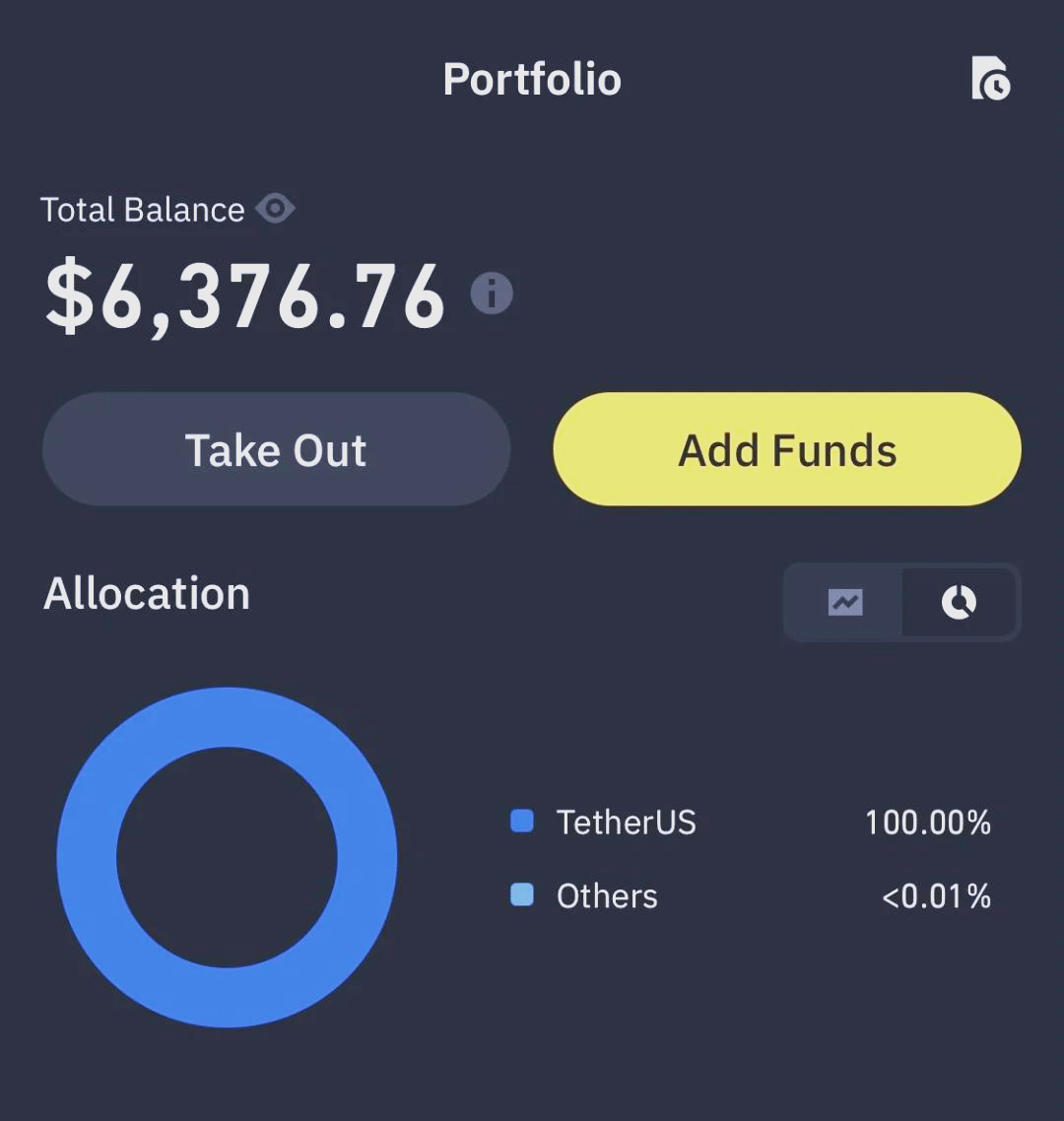 USDTAPP下载(usdtapp官网下载)