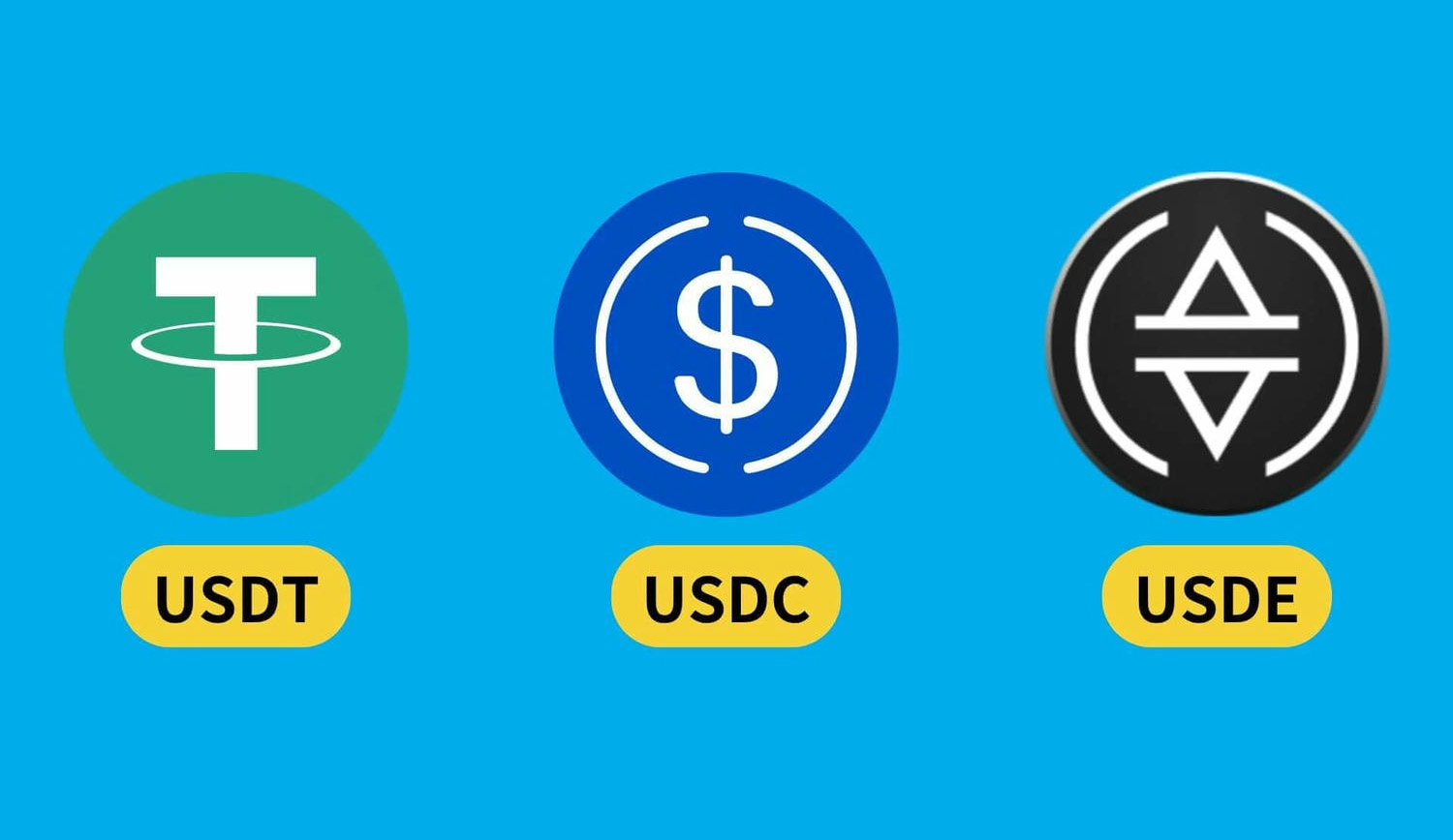 泰达币网站(泰达币网站维护图片)