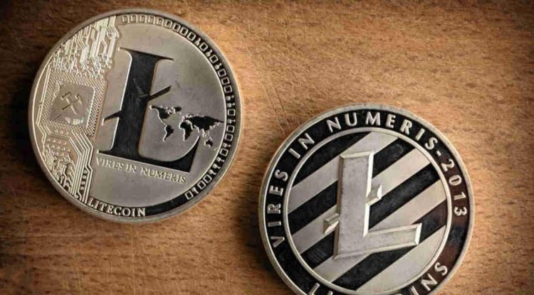 莱特币投资(莱特币投资价值) 莱特币投资(莱特币投资价值)