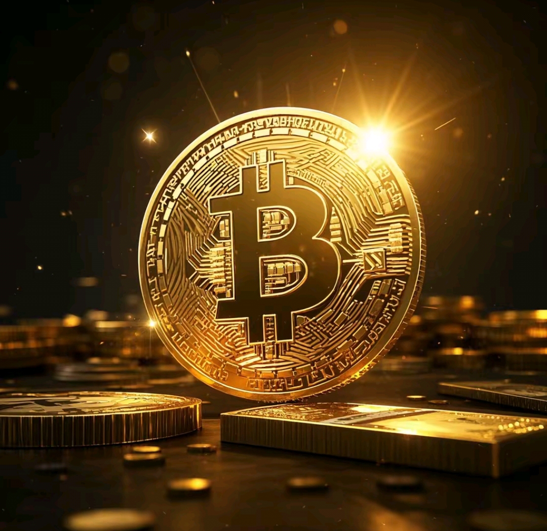 BTC投资(BTC投资风险大吗) BTC投资(BTC投资风险大吗)