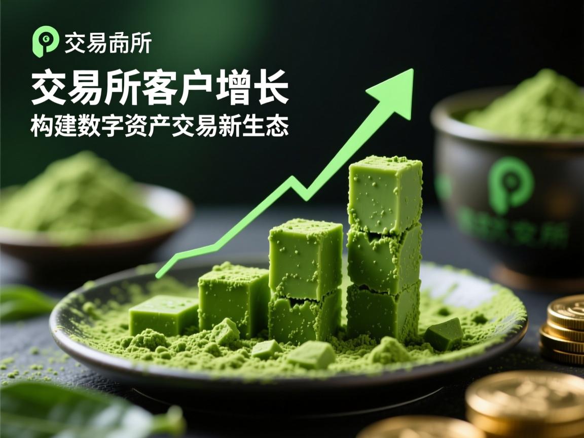 抹茶投资(抹茶平台创始人)