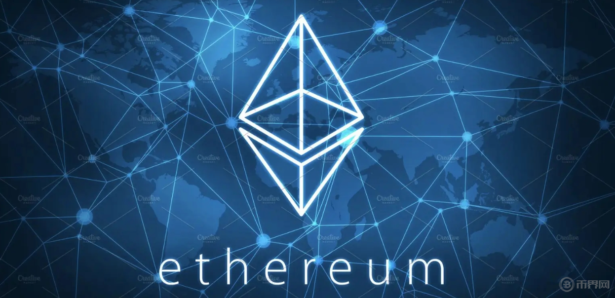 ETH-以太坊投资(以太坊eth投资价值) ETH-以太坊投资(以太坊eth投资价值)