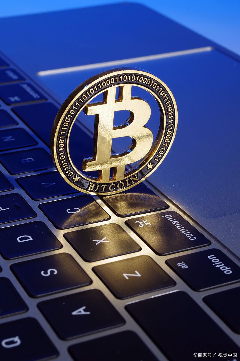 BTC-比特币网站(btctrade比特币中国网站) BTC-比特币网站(btctrade比特币中国网站)