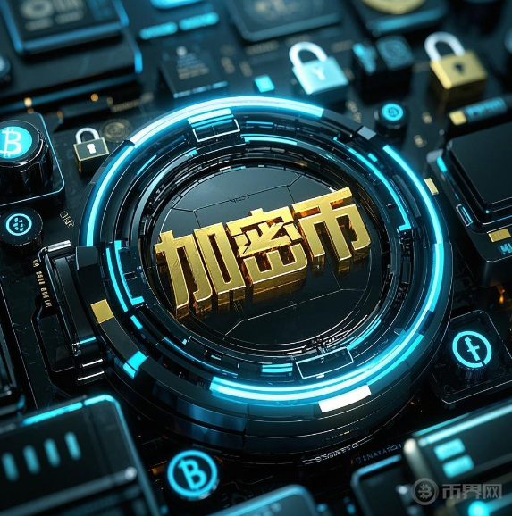 ADA-艾达币网站(艾达币ada交易即挖矿) ADA-艾达币网站(艾达币ada交易即挖矿)