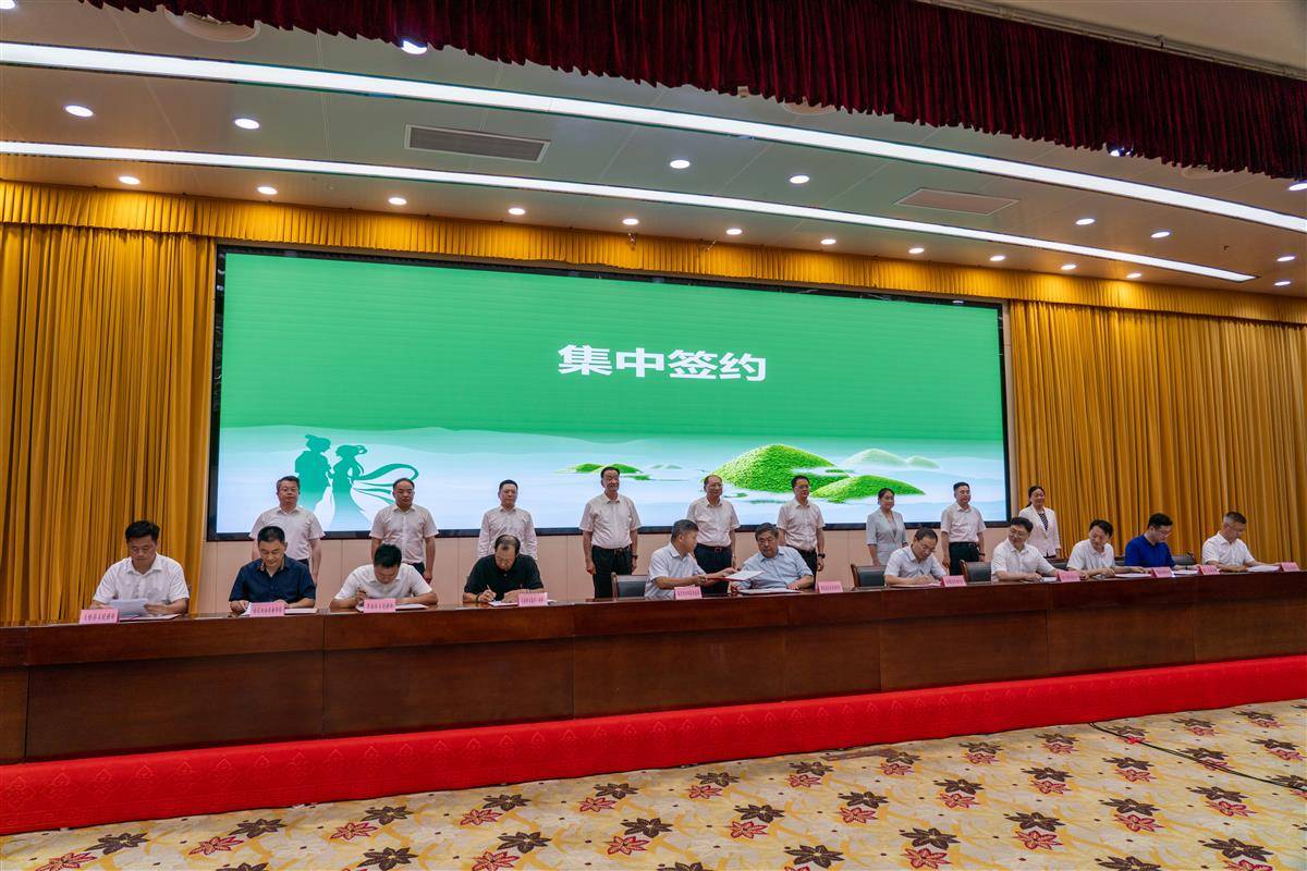 抹茶投资(抹茶投资是正规的平台吗安全吗可靠吗) 抹茶投资(抹茶投资是正规的平台吗安全吗可靠吗)