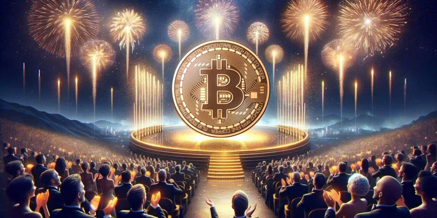 比特币投资(比特币投资故事) 比特币投资(比特币投资故事)