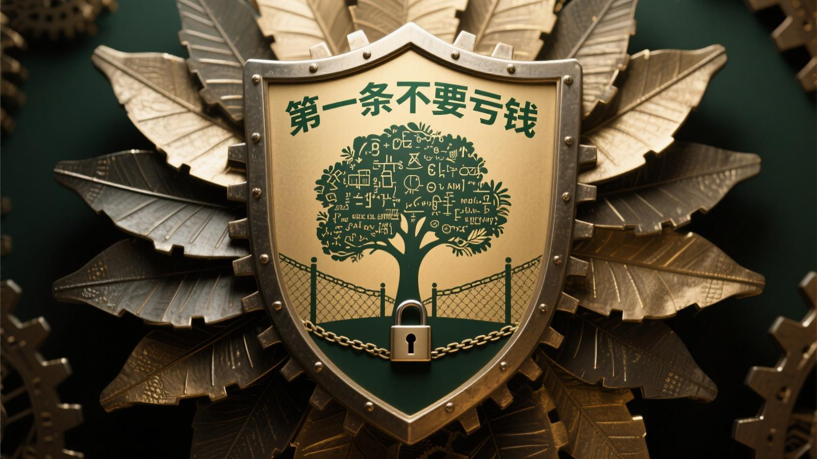 IPFS投资(ipfs怎样投资) IPFS投资(ipfs怎样投资)