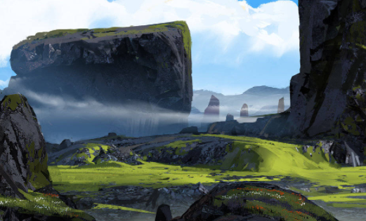 ADAAPP下载(adasapk下载) ADAAPP下载(adasapk下载)