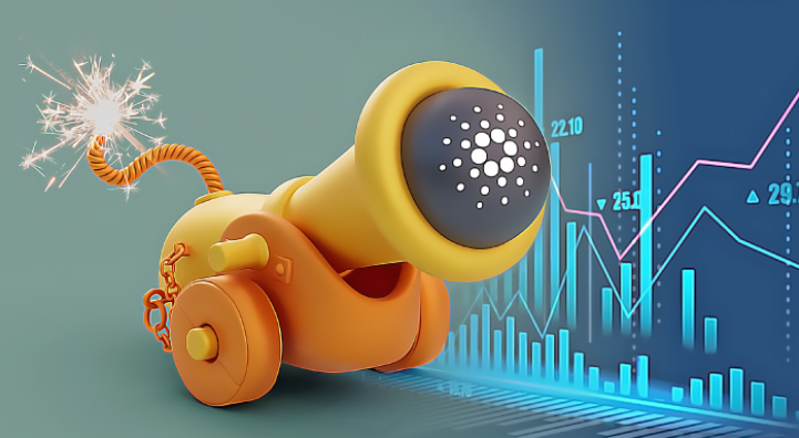 ADAAPP下载(adasapk下载) ADAAPP下载(adasapk下载)