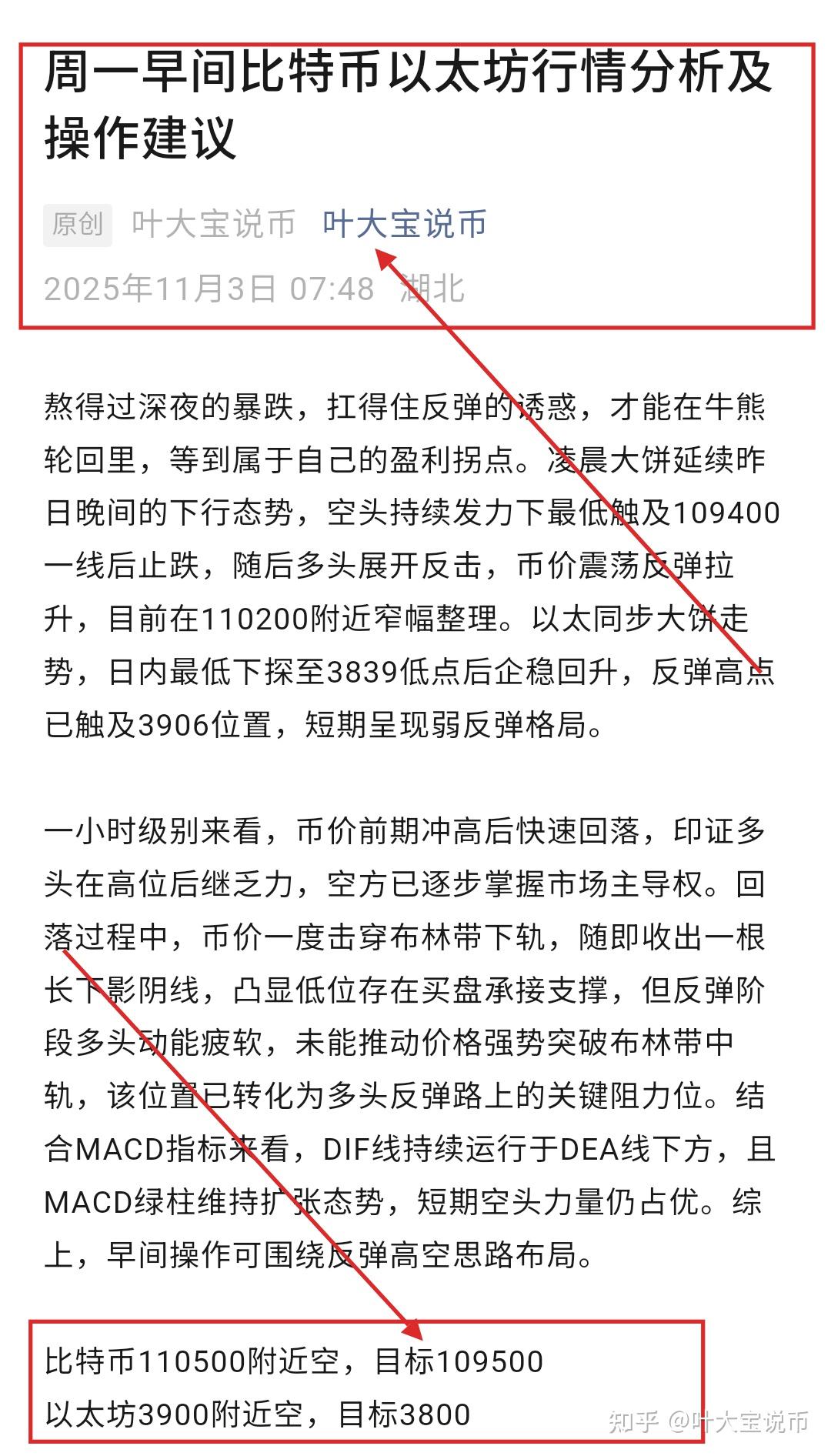 以太坊行情(今日以太坊行情) 以太坊行情(今日以太坊行情)