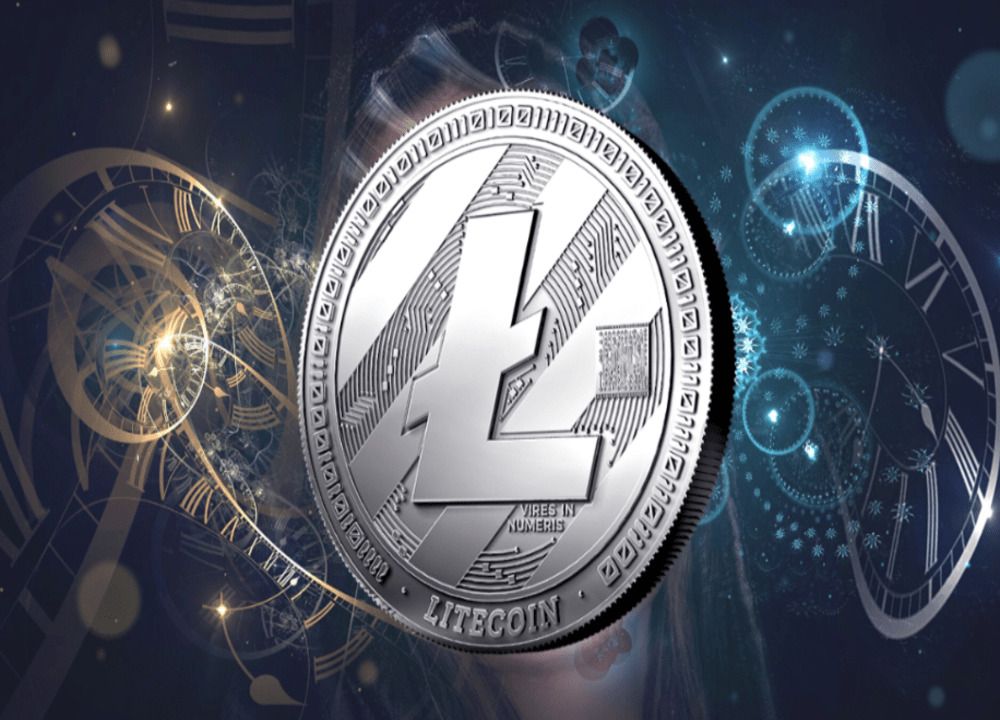 LTC-莱特币网站(莱特币litecoin) LTC-莱特币网站(莱特币litecoin)
