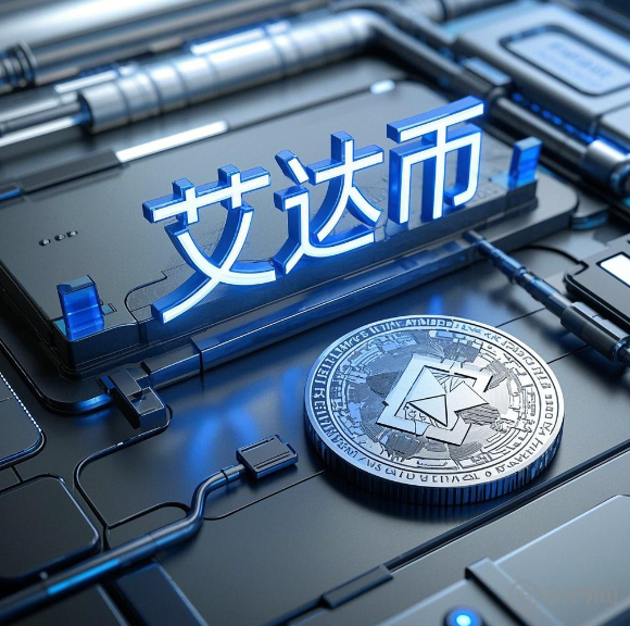 ADA-艾达币APP下载(2021年ada艾达币社区) ADA-艾达币APP下载(2021年ada艾达币社区)