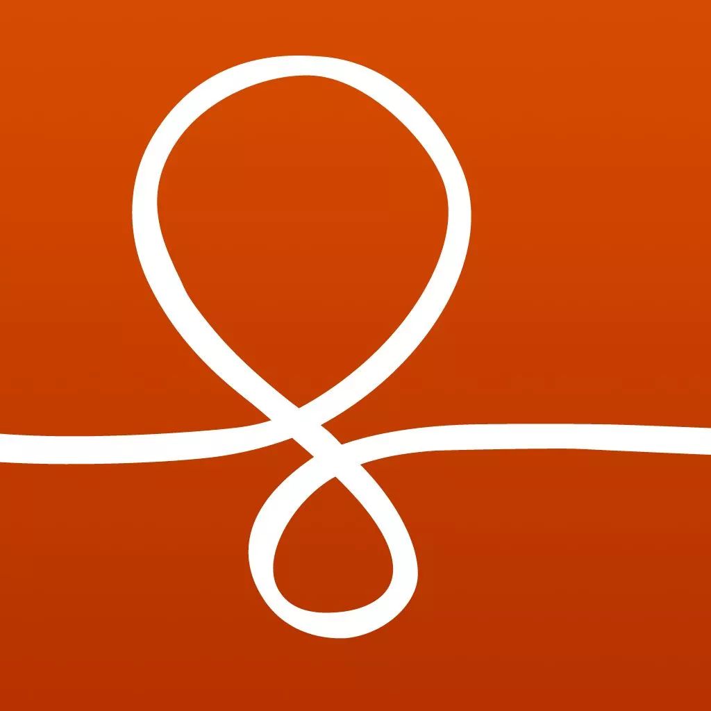 BNBAPP下载(buapp 官网下载) BNBAPP下载(buapp 官网下载)