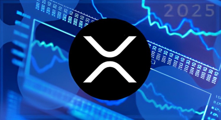 XRP行情(XRP行情预测) XRP行情(XRP行情预测)