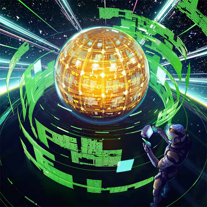 ADA-艾达币投资(ada艾达币今日价格) ADA-艾达币投资(ada艾达币今日价格)