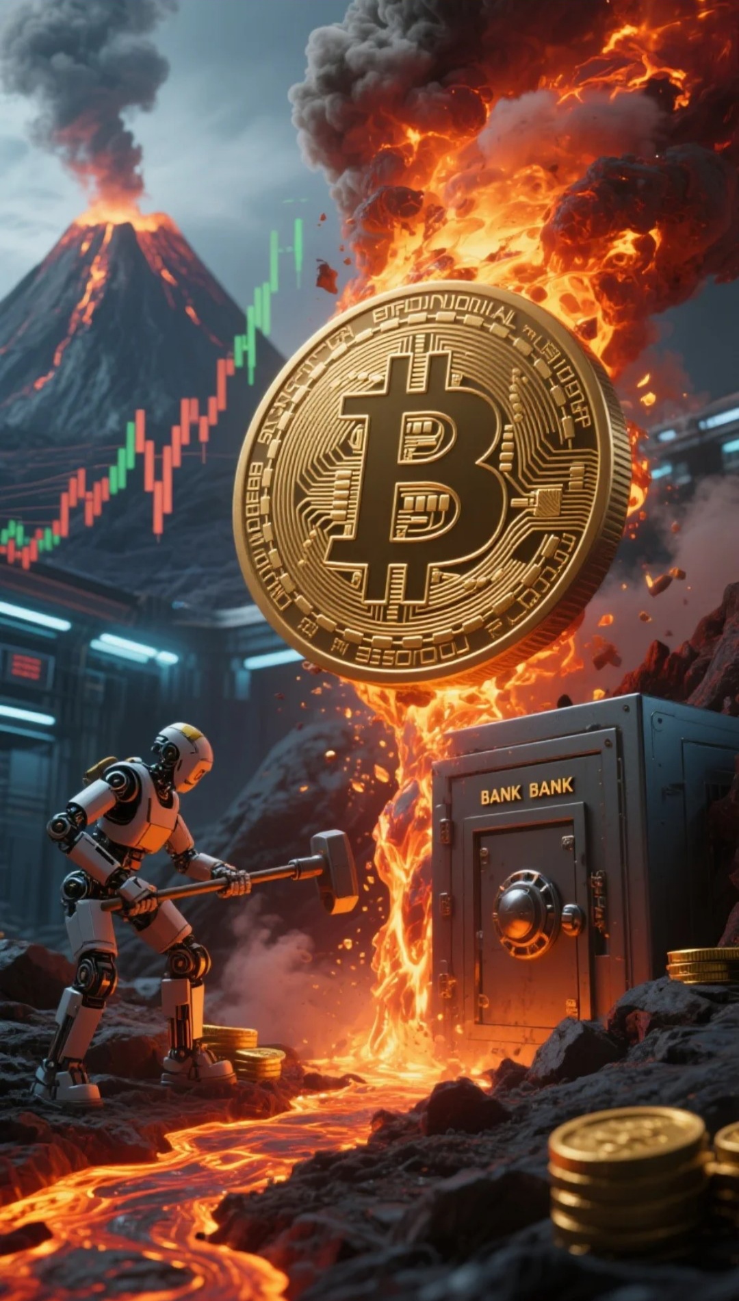 BSV-比特币投资(比特币投资平台app) BSV-比特币投资(比特币投资平台app)