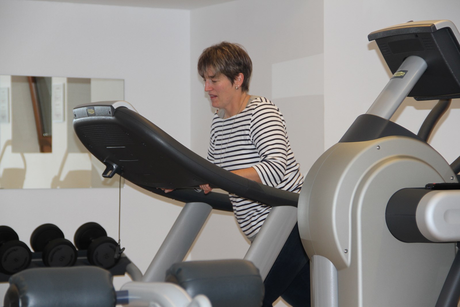 BSV官网(bsv官网入口)